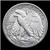 Image 3 : ***Auction Highlight*** 1919-s Walking Liberty Half Dollar 50c Graded Select Unc By USCG (fc)