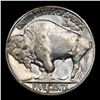 Image 3 : 1935-s Buffalo Nickel 5c Grades Choice Unc