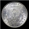 Image 3 : 1896-p Morgan Dollar $1 Grades Choice Unc