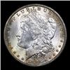 Image 2 : 1898-o vam 7b R5 Morgan Dollar $1 Grades Choice Unc