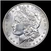 Image 2 : 1902-o Morgan Dollar $1 Grades GEM Unc