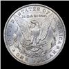 Image 3 : 1899-s Morgan Dollar $1 Grades Select Unc