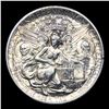 Image 3 : 1934 Texas Old Commem Half Dollar 50c Grades GEM+ Unc