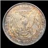 Image 3 : 1892-p Morgan Dollar $1 Grades Select Unc