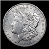 Image 2 : 1921-s Morgan Dollar $1 Grades Select Unc