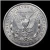 Image 3 : 1921-s Morgan Dollar $1 Grades Select Unc