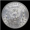 Image 3 : 1902-p Morgan Dollar $1 Grades Unc Details