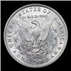 Image 3 : 1892-o Morgan Dollar $1 Grades Select Unc