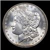 Image 2 : 1903-p Morgan Dollar $1 Grades Choice+ Unc