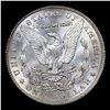 Image 3 : 1903-p Morgan Dollar $1 Grades Choice+ Unc