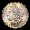 Image 2 : 1904-o Morgan Dollar $1 Grades GEM+ Unc