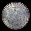 Image 3 : 1900-p Morgan Dollar $1 Grades Choice+ Unc