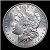 Image 2 : 1896-p Morgan Dollar $1 Grades Choice Unc