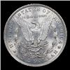 Image 3 : 1896-p Morgan Dollar $1 Grades Choice Unc