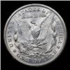 Image 3 : 1921-s Morgan Dollar $1 Grades Select Unc