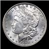 Image 2 : 1900-o vam 14  R5 Morgan Dollar $1 Grades GEM Unc
