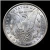 Image 3 : 1900-o vam 14  R5 Morgan Dollar $1 Grades GEM Unc