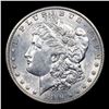 Image 2 : 1890-s Morgan Dollar $1 Grades Select Unc