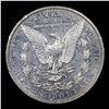 Image 3 : 1890-s Morgan Dollar $1 Grades Select Unc