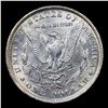 Image 3 : 1890-o vam 11 R5 Morgan Dollar $1 Grades Select Unc
