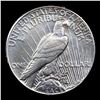 Image 3 : 1928-p vam 3 I2 R5 Peace Dollar $1 Grades Select Unc