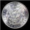 Image 3 : 1904-o Morgan Dollar $1 Grades GEM+ Unc