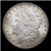 Image 2 : 1890-p Morgan Dollar $1 Grades Choice+ Unc