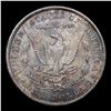 Image 3 : 1900-p Morgan Dollar $1 Grades Choice+ Unc