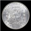Image 3 : 1902-o Morgan Dollar $1 Grades GEM Unc