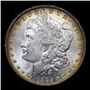 Image 2 : 1885-o Morgan Dollar $1 Grades GEM Unc