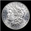 Image 2 : 1902-o Morgan Dollar $1 Grades GEM Unc