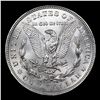 Image 3 : 1921-p Morgan Dollar $1 Grades GEM Unc