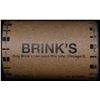 Image 4 : ***Auction Highlight***  AU/BU Slider Brinks Shotgun Morgan $1 Roll 1883 & P Ends Virtually UNC (fc)