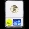Image 3 : ***Auction Highlight*** NGC 1944-p Washington Quarter Near Top POP 25c Graded ms67 By NGC (fc)