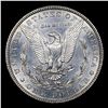 Image 3 : ***Auction Highlight*** 1885-s Morgan Dollar $1 Graded Select Unc PL By USCG (fc)