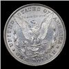 Image 3 : 1878-p 8tf Morgan Dollar vam 21 I3 R4 $1 Grades BU+
