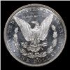 Image 3 : 1882-s Morgan Dollar $1 Grades Choice Unc+ PL