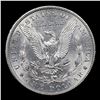 Image 3 : 1903-p Morgan Dollar $1 Grades Choice+ Unc