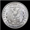 Image 3 : 1921-s Morgan Dollar $1 Grades Select Unc
