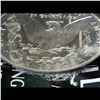 Image 5 : 1882-s Morgan Dollar $1 Grades Choice Unc