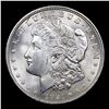 Image 2 : 1921-p Morgan Dollar $1 Grades Choice Unc