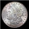 Image 2 : 1921-p Morgan Dollar $1 Grades Choice Unc
