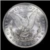 Image 3 : 1878-p 7tf Morgan Dollar Vam-114A R5 $1 Grades Select Unc