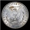 Image 3 : 1880-o Morgan Dollar $1 Grades Select Unc