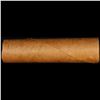Image 5 : Shotgun Lincoln 1c roll, 1974-d 50 pcs Brandt Wrapper