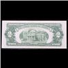 Image 3 : 1928G $2 Red seal United States Note Grades Choice CU