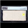 Image 3 : 1861 $20 Confederate Note, T-20 Graded vf20 By PMG