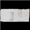 Image 3 : 1862 $100 Confederate Note, T-39 Richmond, Virginia Grades f, fine
