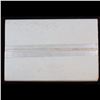 Image 2 : Original sealed box 5- 1998 United States Mint Proof Sets