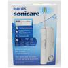 Image 1 : PHILIPS SONICARE 6100 ELECTRIC TOOTHBRUSH